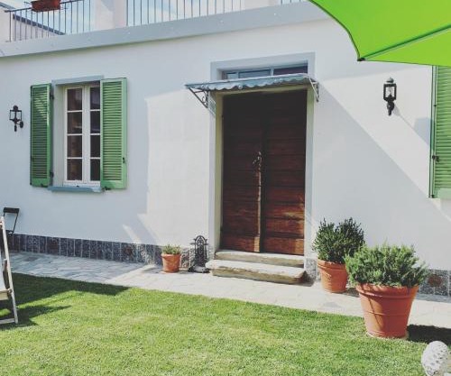Casa Emma B&B