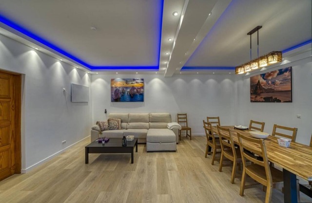 Casa en Finca los Castaños