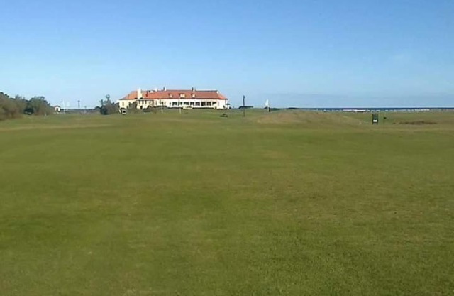 Casa en Miramar Golf Club