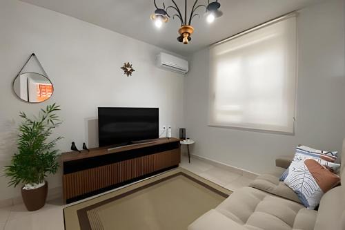 Casa Encantos de Araxá