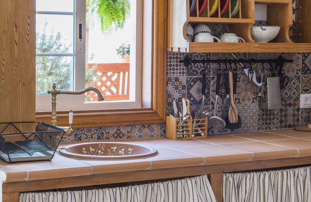 Casa EN Finca Ecologica Biclen VV Sofia