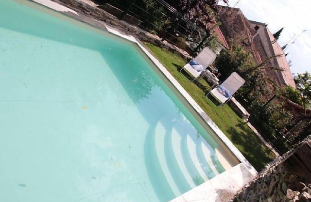 Casa Rural Doña Catalina