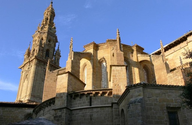 Casa Mila
