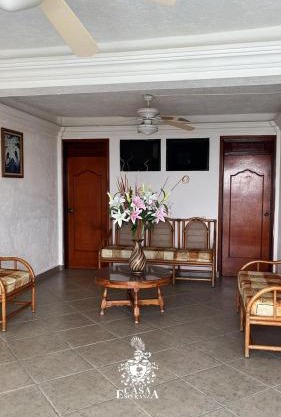 Casa Esperanza Acapulco