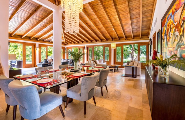 Casa Esperanza - Private pool/jacuzzi/BBQ - Minutes from beach, spa, & dining!