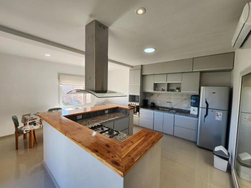 Casa Essencia San Rafael