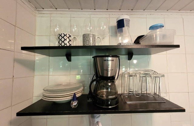 Casa Estilo Buziano Próxima à Orla Bardot e Rua das Pedras e de Várias Praias