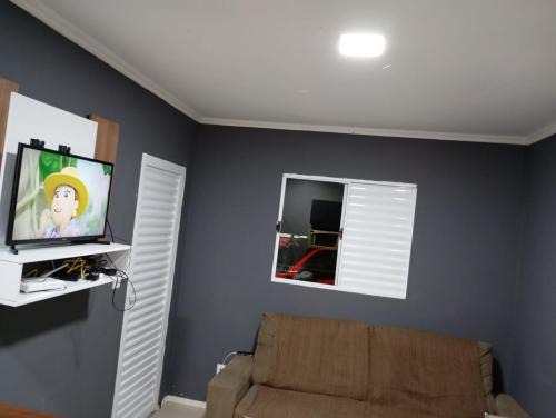 casa estudante ,trabalho ,familia