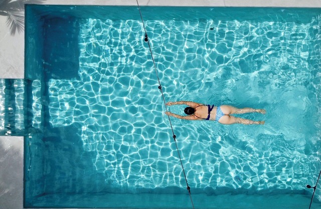 Casa Eucalipto, La Fortuna