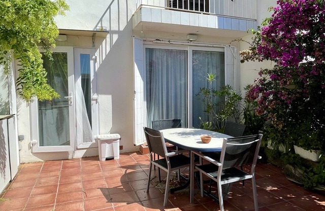 CASA EVA - MAS PINELL