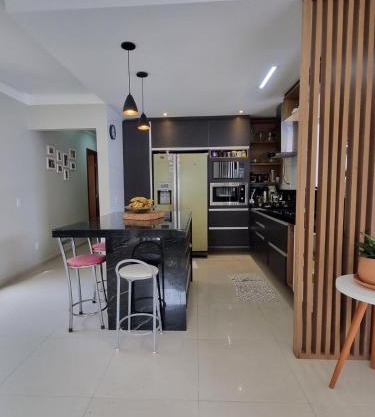 Casa Excelente na Praia