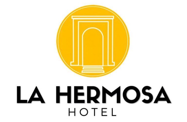 CASA FAMILIAR LA HERMOSA