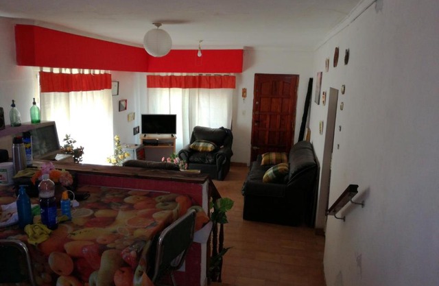 Casa Familiar, Punta Mogotes, Mar del Plata