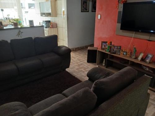 Casa Festa do Peão Barretos