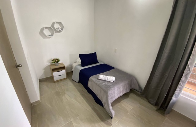 Casa Finca en Sabaneta Antioquia a 5 min del Centro Comercial Mayorca Apto 101