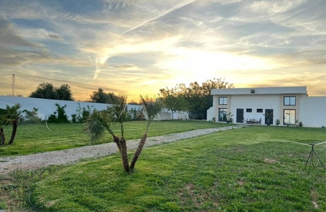 Casa Firma