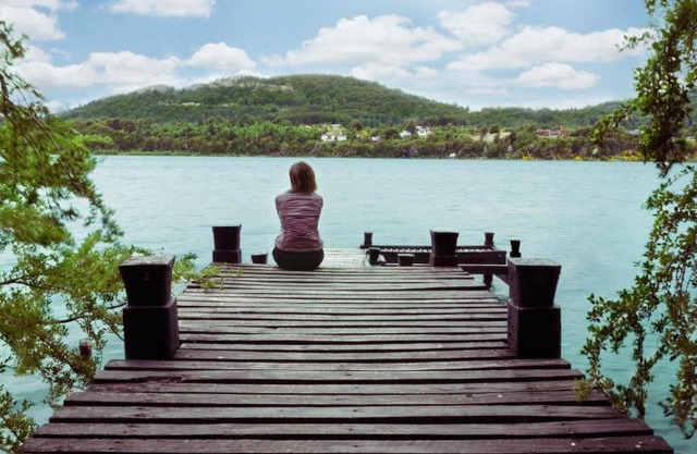 Casa Fischer del Lago