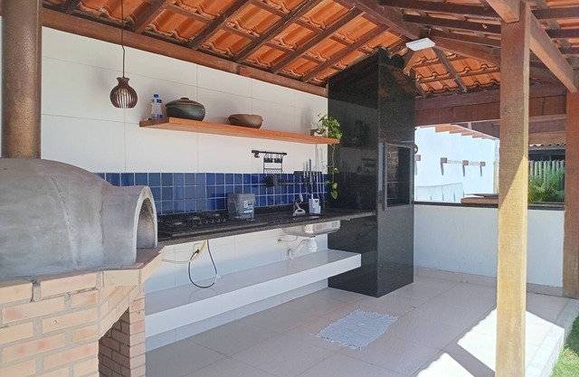 Casa Flor de Sal | 4 Super Comfortable Suites with Air Conditioning