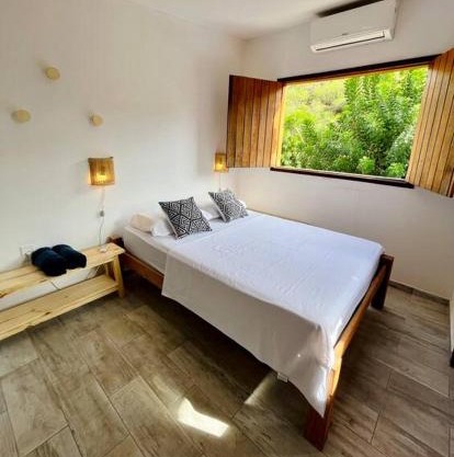 CASA FLOR, vila florescer, centro histórico!