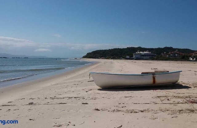 Casa Florianópolis, Praia De Ponta Das Canas,2