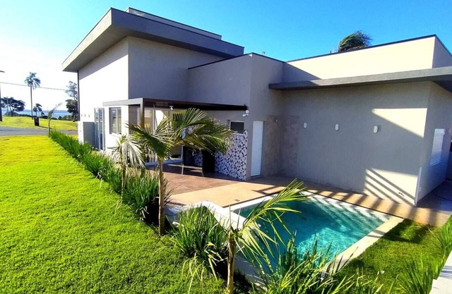 Casa Formosa - A few steps from the Marina Club - Riviera XIII
