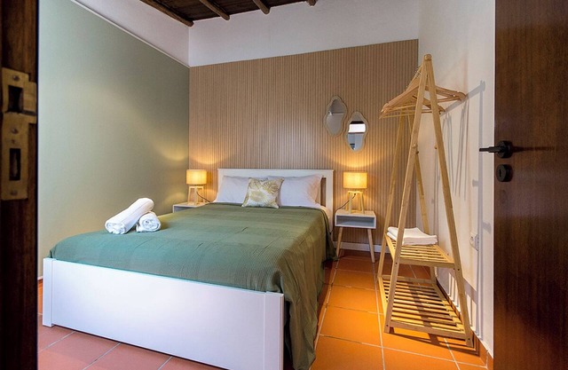 Casa Formosa