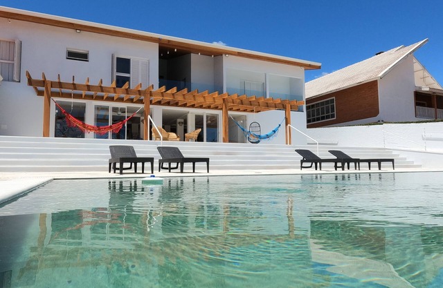 Casa Francesa de Piraju