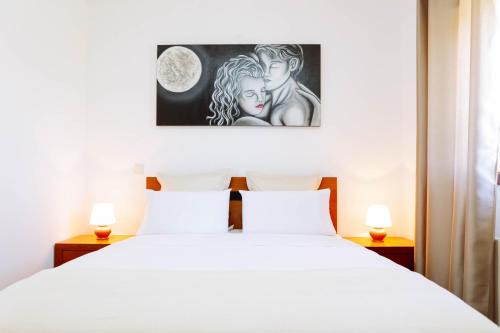 Casa Fundevila Celorico de Basto by AloTur