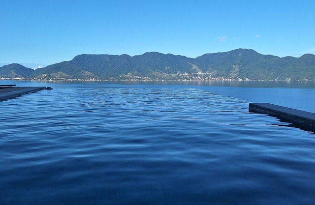 Casa Gaia Guesthouse