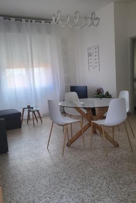 Casa GatteoAmore