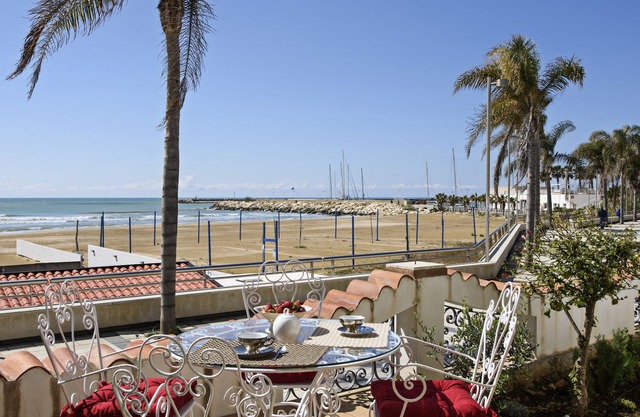 Casa Giolì - a Pochi Passi dal Mare