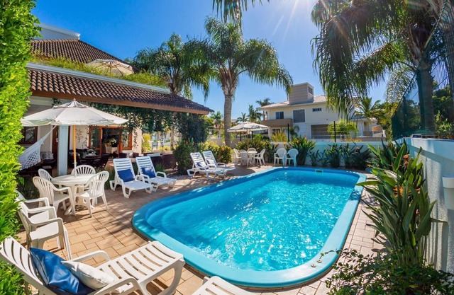 Casa Glamor Unforgettable holidays