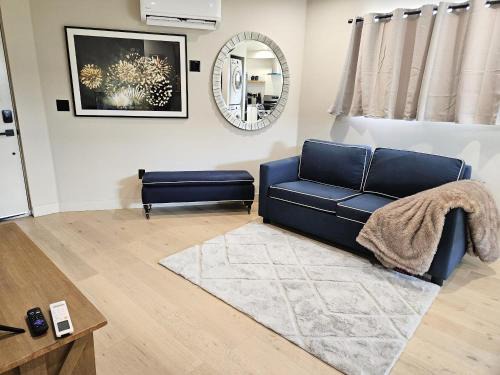 Casa Grande extremely Spacious Apartments steps to Crypto Arena