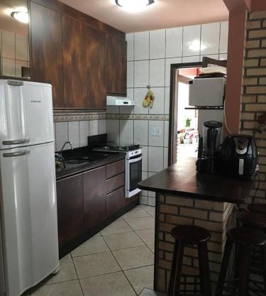 Casa Grande, próxima a praia com Jacuzzi!