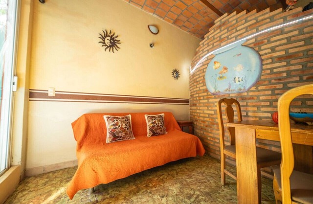 Casa Happy Sol - Delfin: Pool Boho Beach Vibes