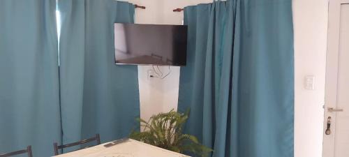 CASA - HAUS - Villa Cura Brochero