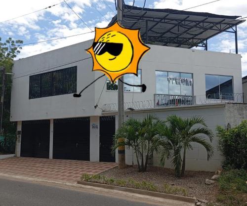 Casa Hawai
