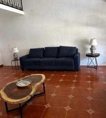 Casa HL