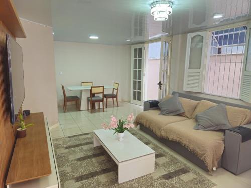 Casa Hospedagem Belém - COP 30