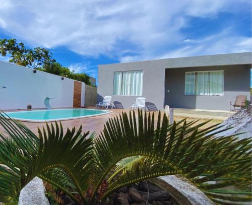 Casa Ilha de Búzios