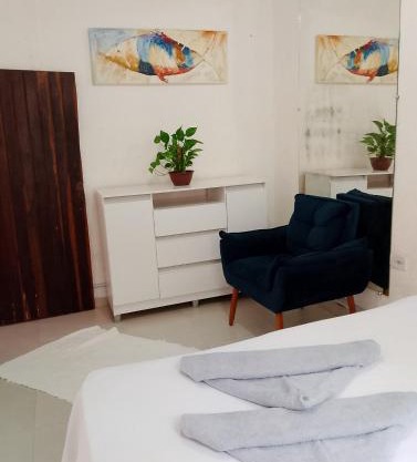 Casa Ilhabela 2 centro a 5 minutos