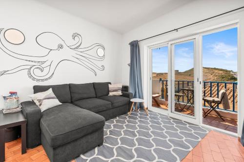 Casa Indie