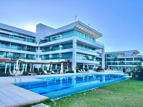 Casa Ipê - Beira lago- Lake View