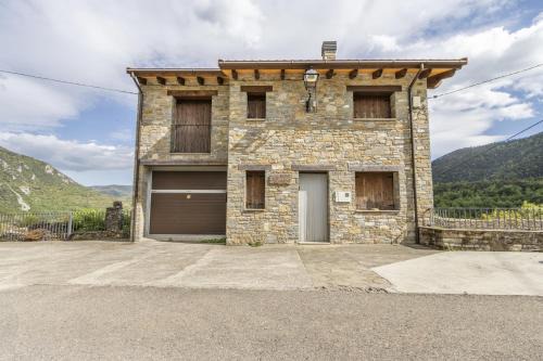 Casa Irene