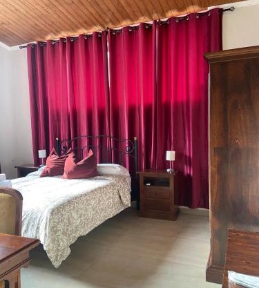 Casa Onorato fratelli Liggieri