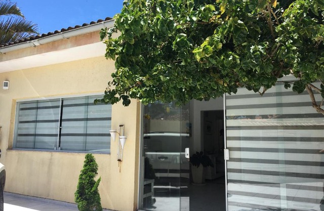 Casa Itanhaém - Prainha