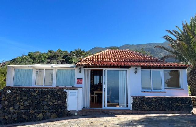 Casa Jana