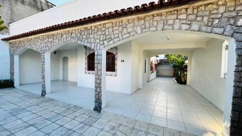 Casa Jardim Colorado