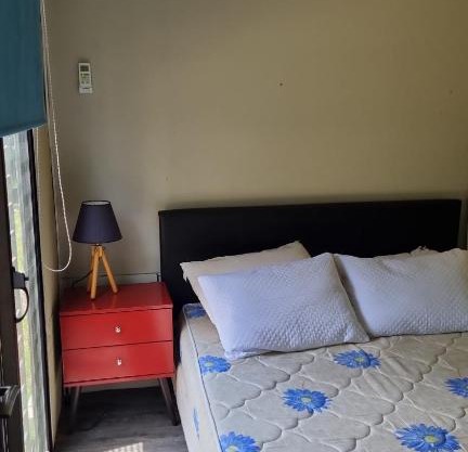 Casa Jazmin