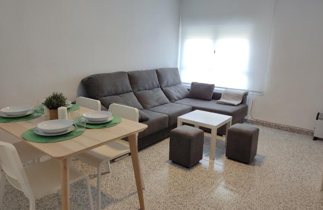Casa Jesùs